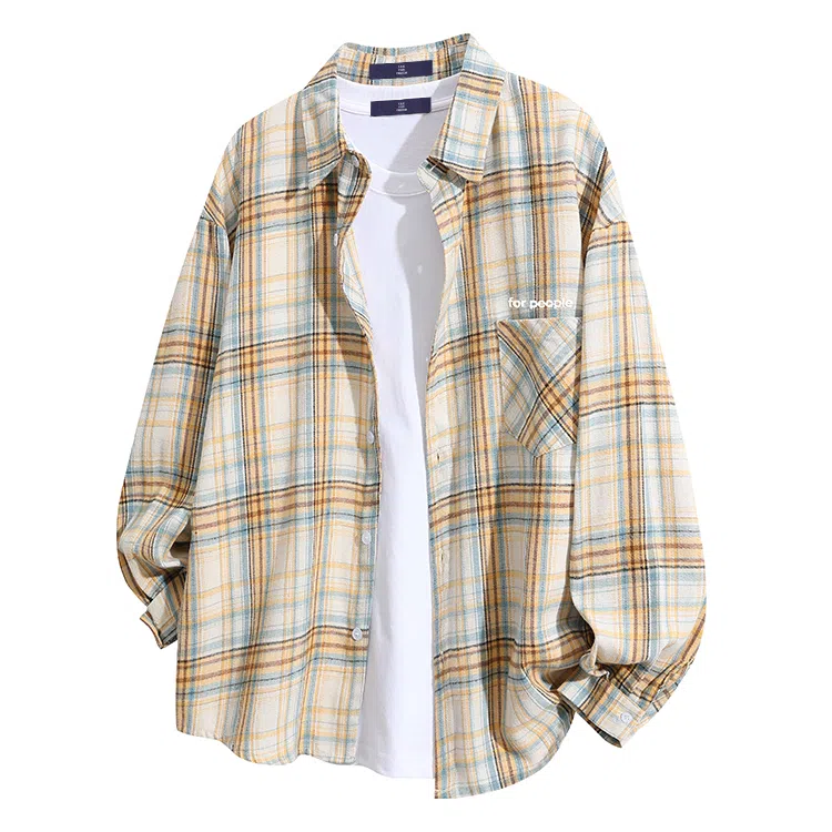 FAX FOR FMACM x For People