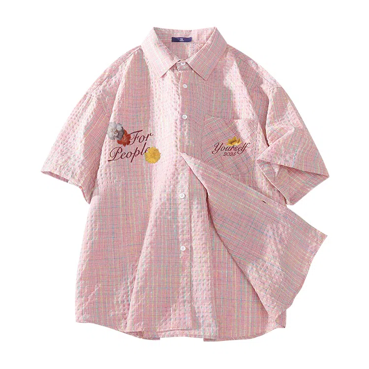 FAX FOR FMACM x For People