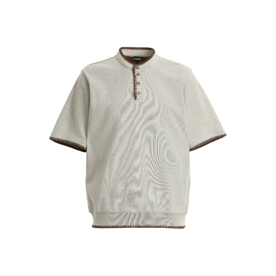 KLAMMKICKS cleanfitT