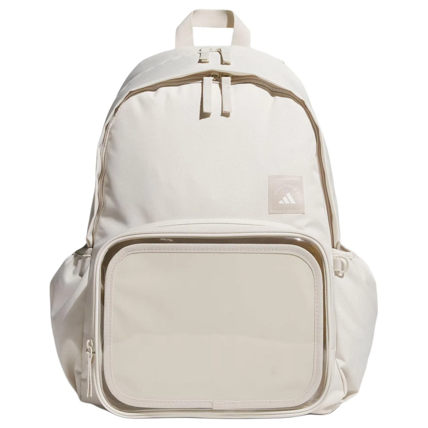 adidas MUST HAVE 26L