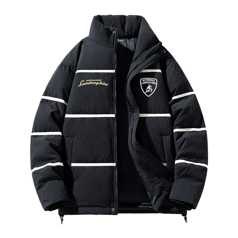 Automobili Lamborghini