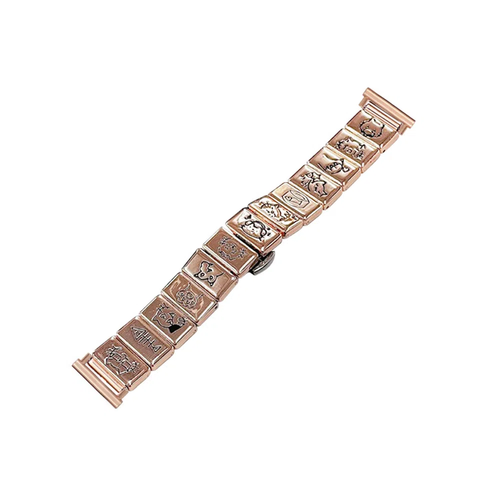 MSSM 170mm 41 gt5gt4109fit4fit4profit3