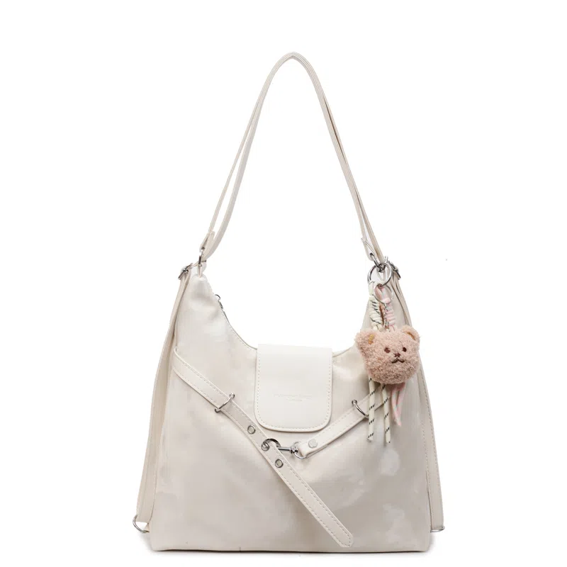 SAPANA STUDIO ins PU