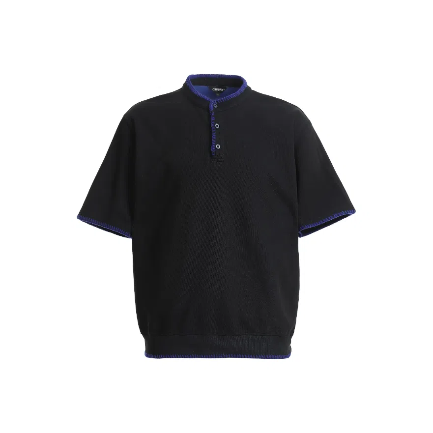 KLAMMKICKS cleanfitT