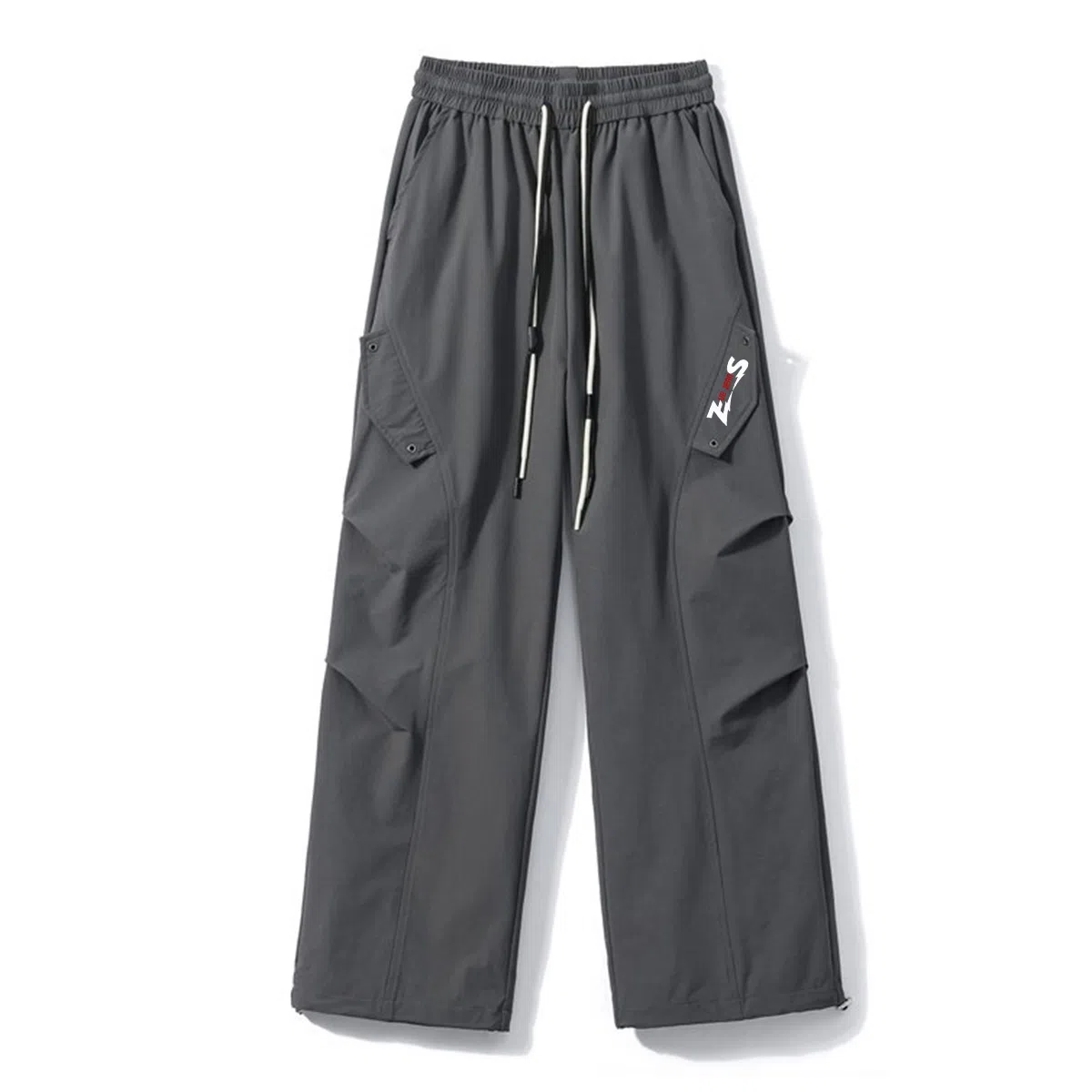 EVEJeans