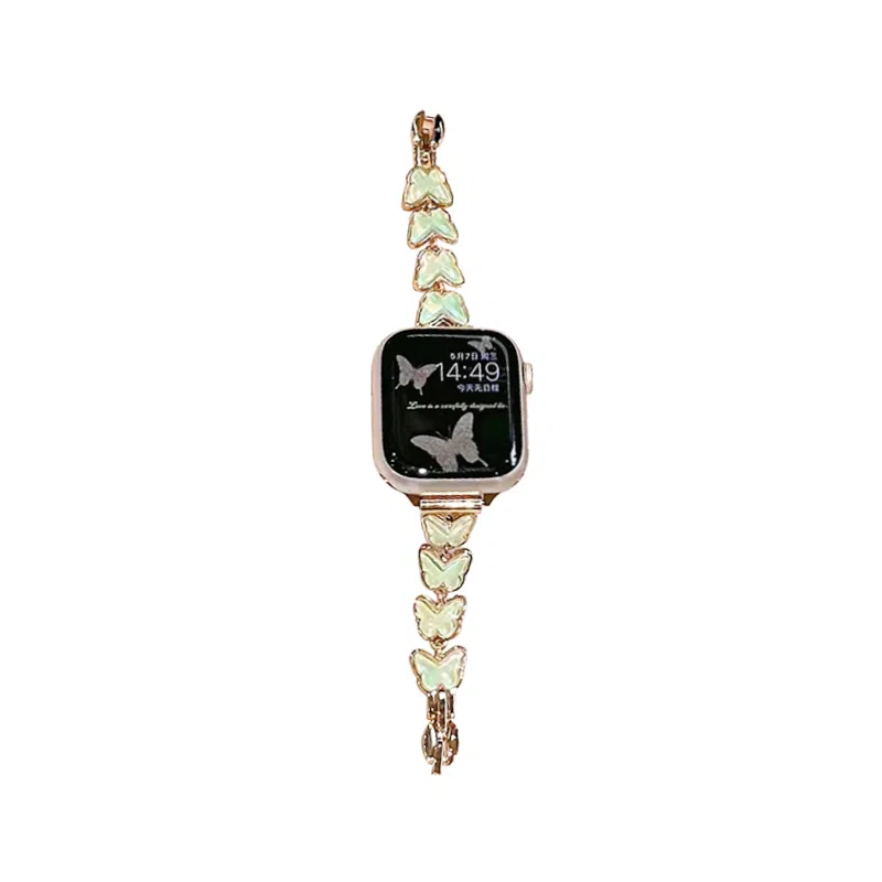 wepro S10Apple Watch 19ultra12