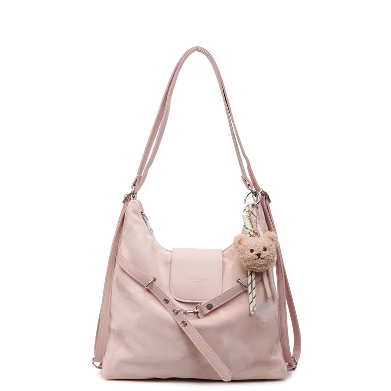 SAPANA STUDIO ins PU