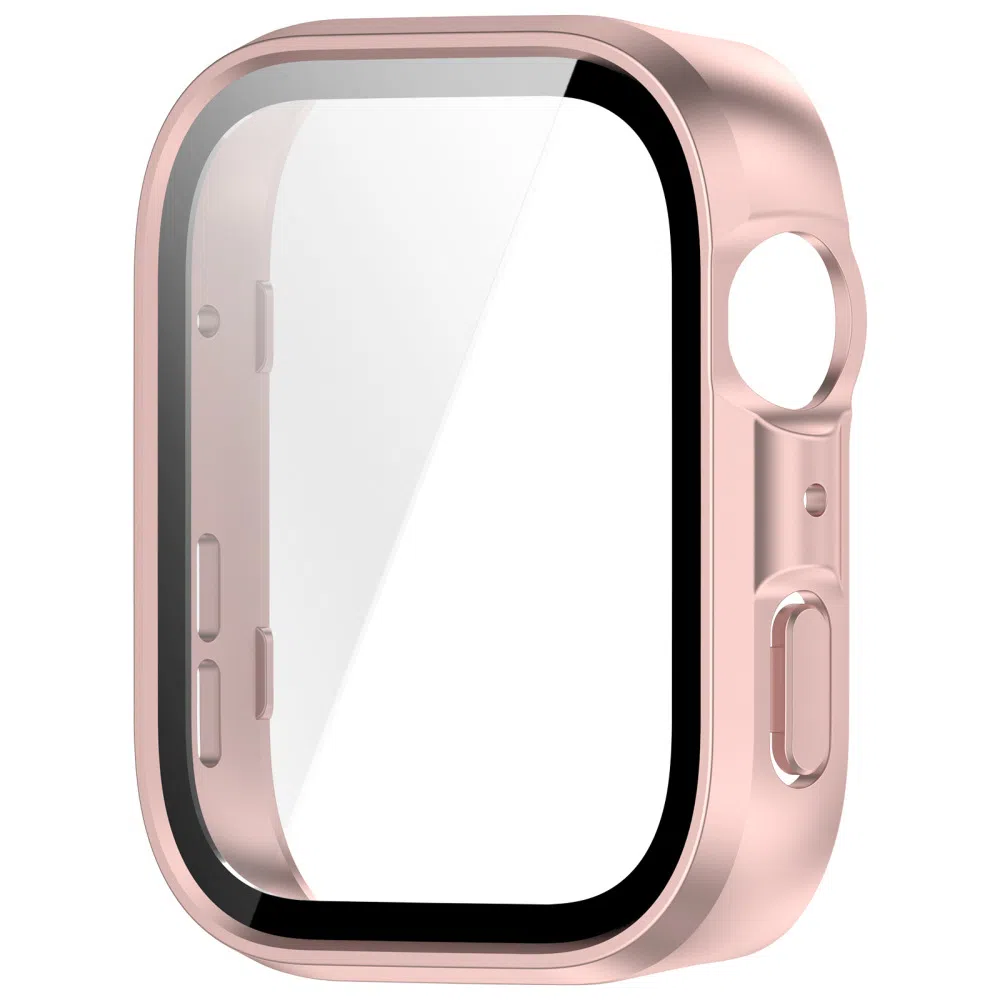 vobafe Watch Fit44Pro