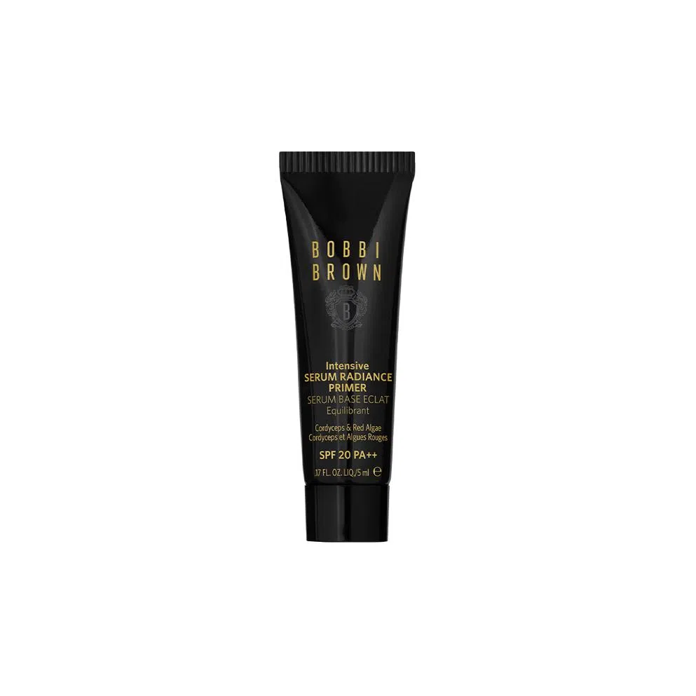 BOBBI BROWN