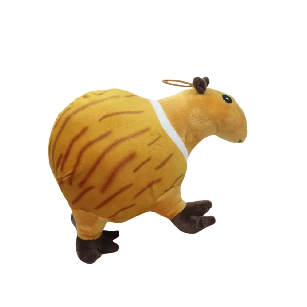 OU DI PIG 18cm25cm26cm28cm35cm36cm