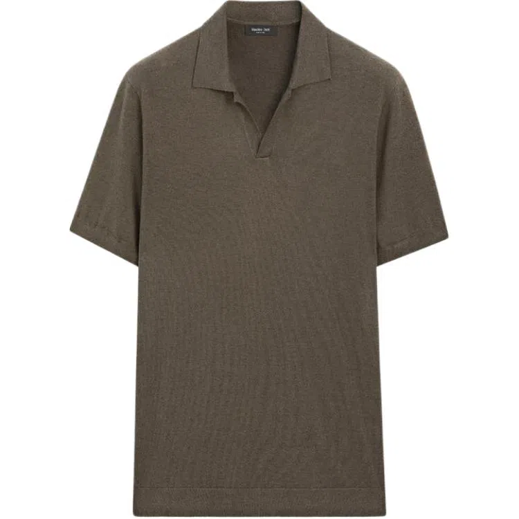 Massimo Dutti VPolo