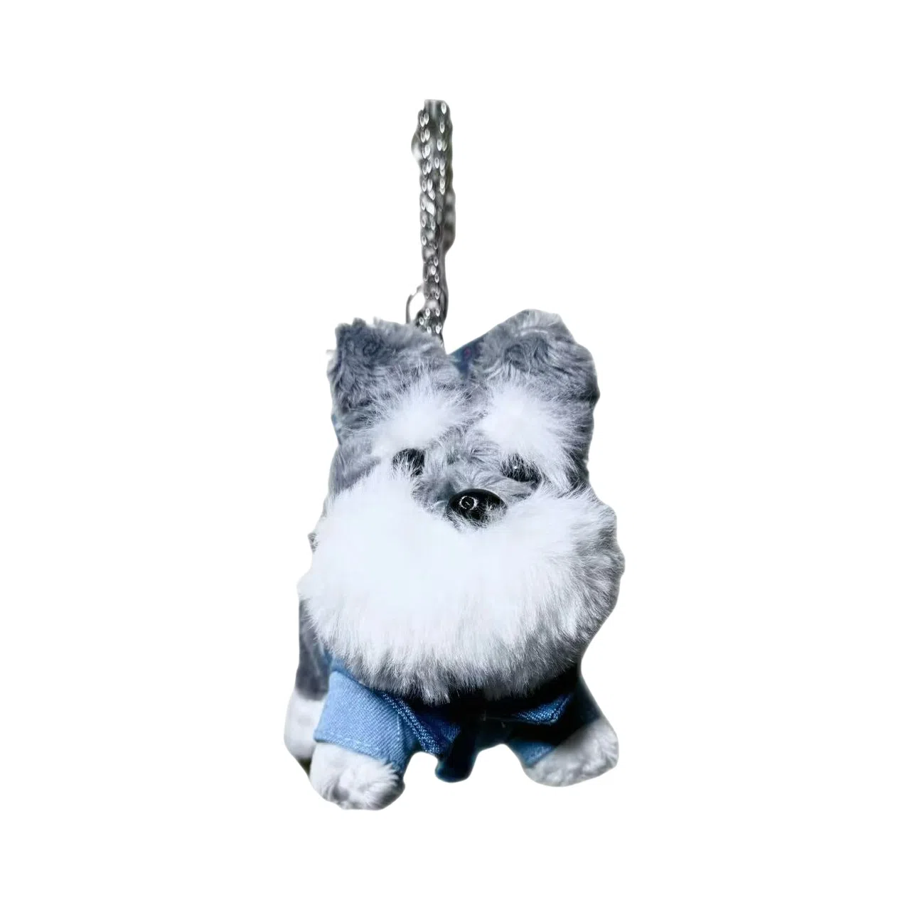 OLOEY 10cm