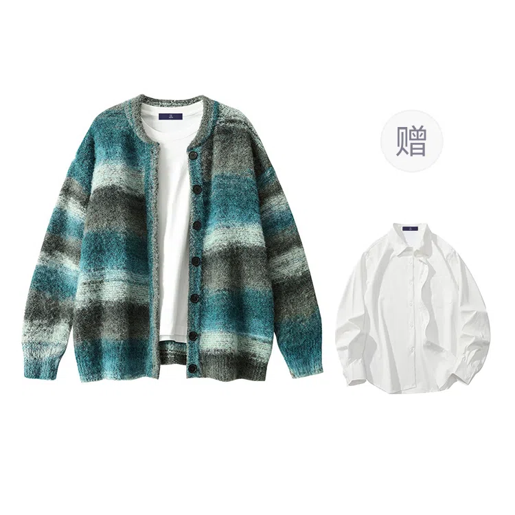 FAX FOR FMACMx For People