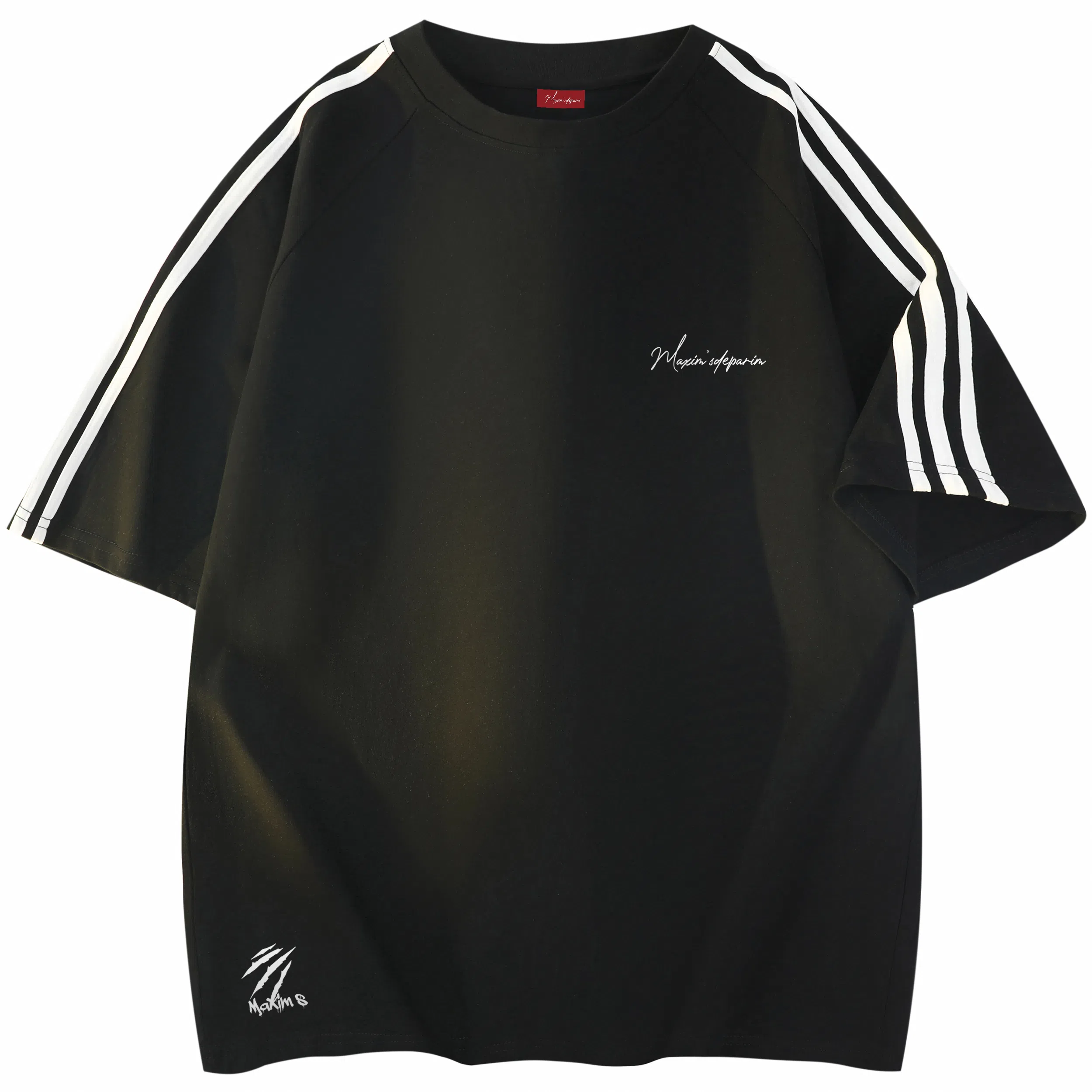 maxim's de paris 260glogoinsT