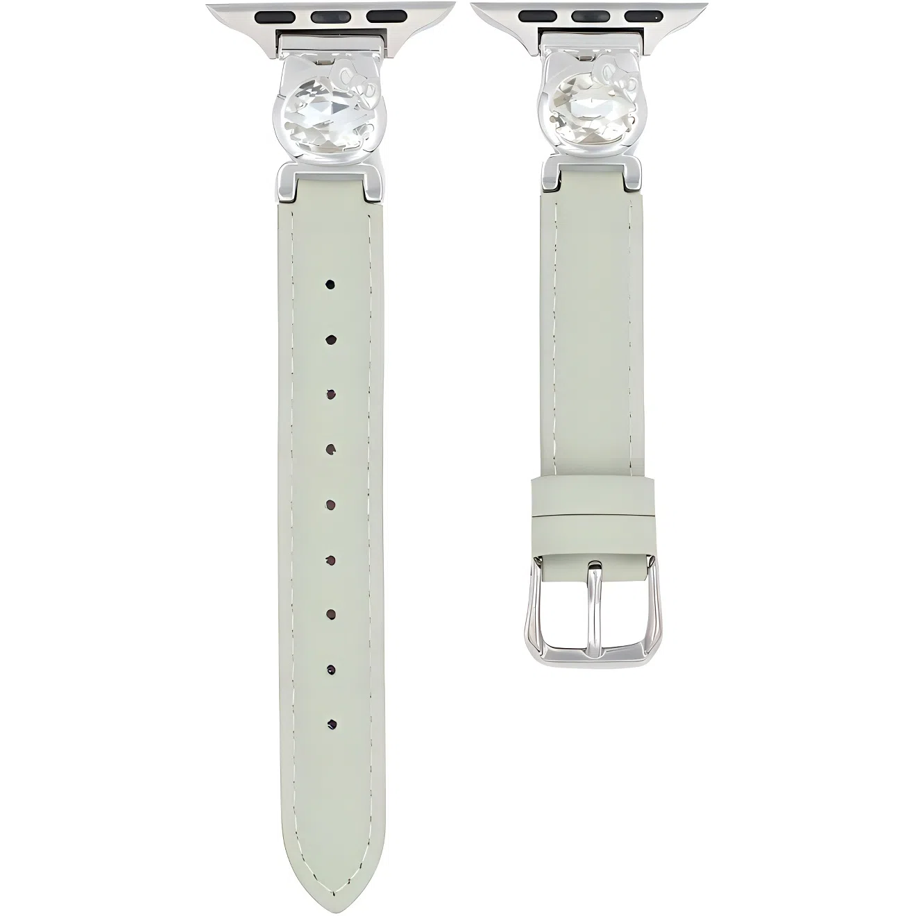 180mm iwatchS10S987654SEultrar