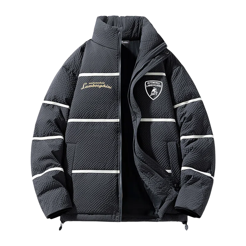 Automobili Lamborghini