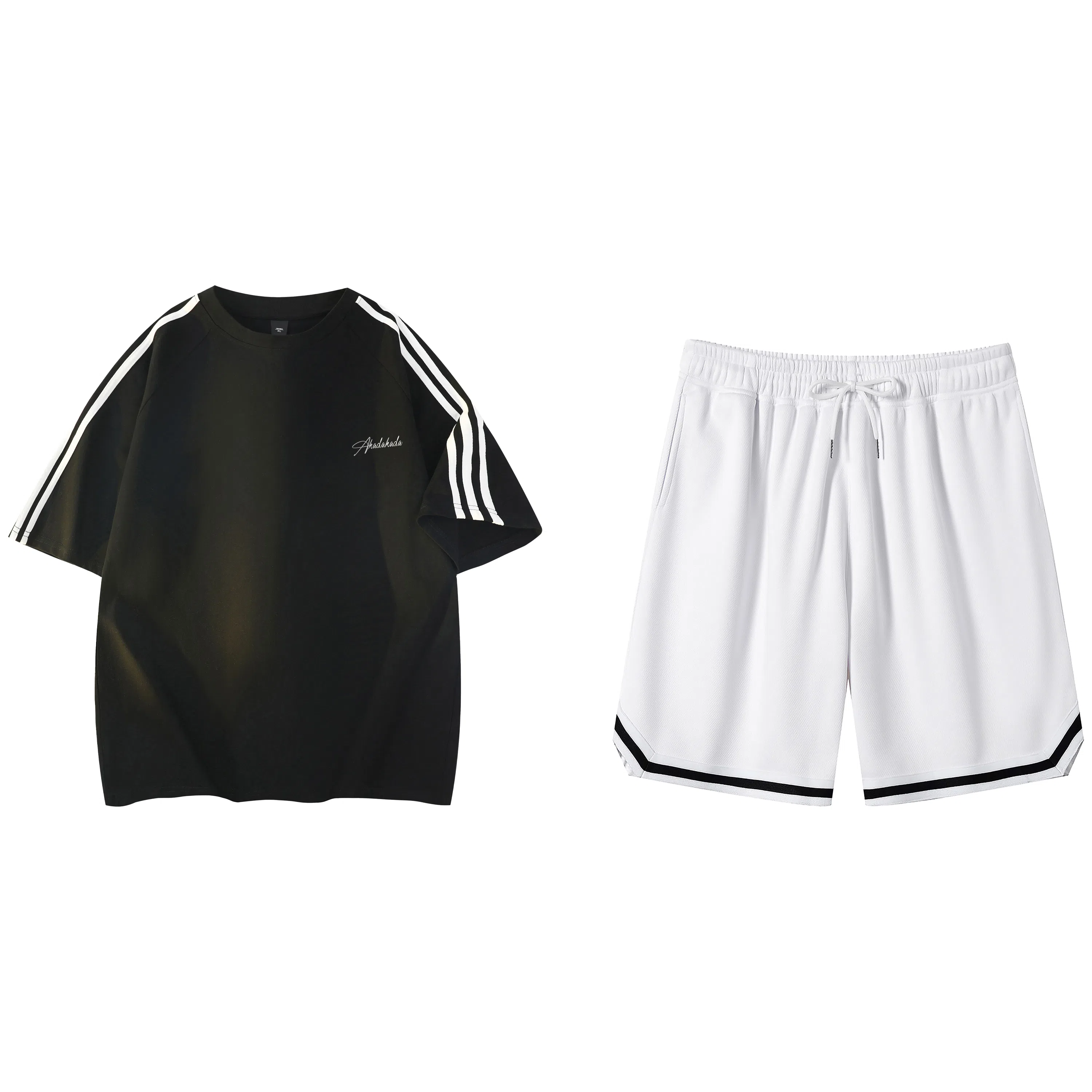 KADAKADA SUITE logoT