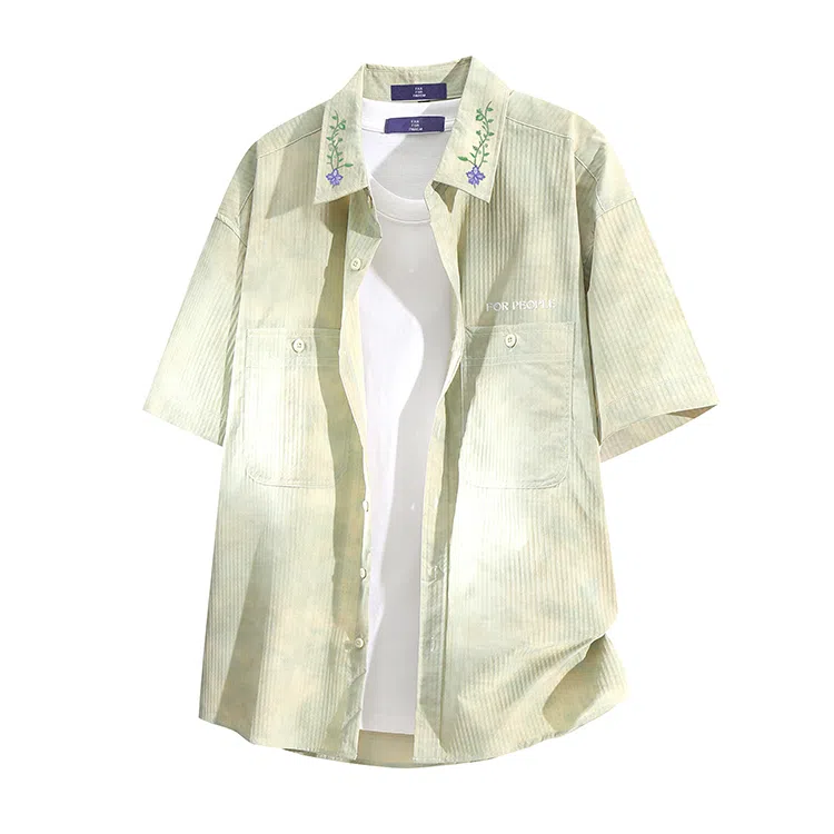 FAX FOR FMACM x For People