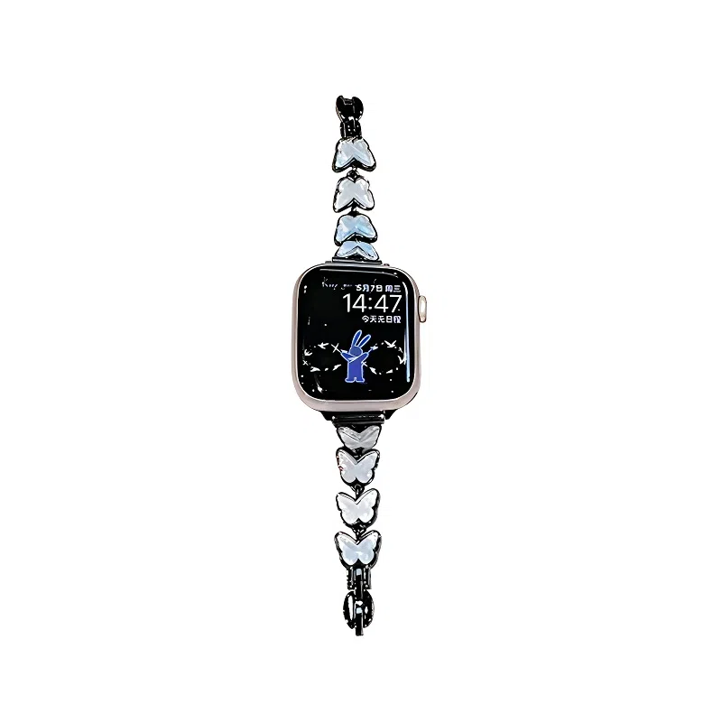 wepro S10Apple Watch 19ultra12