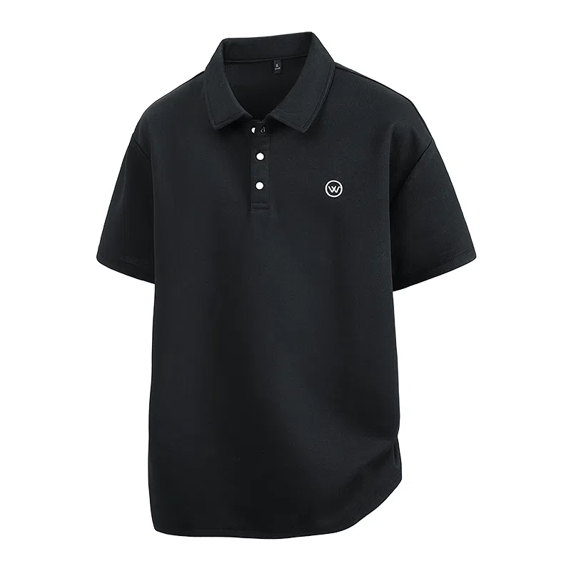PEIMENG Polo