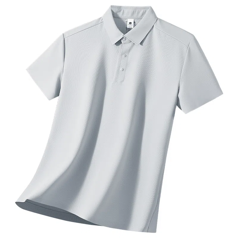 KingCamp Polo