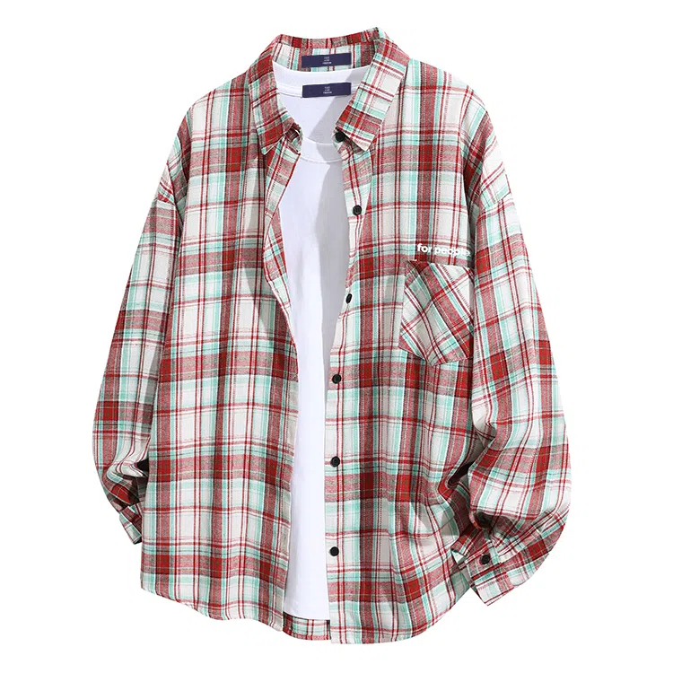 FAX FOR FMACM x For People