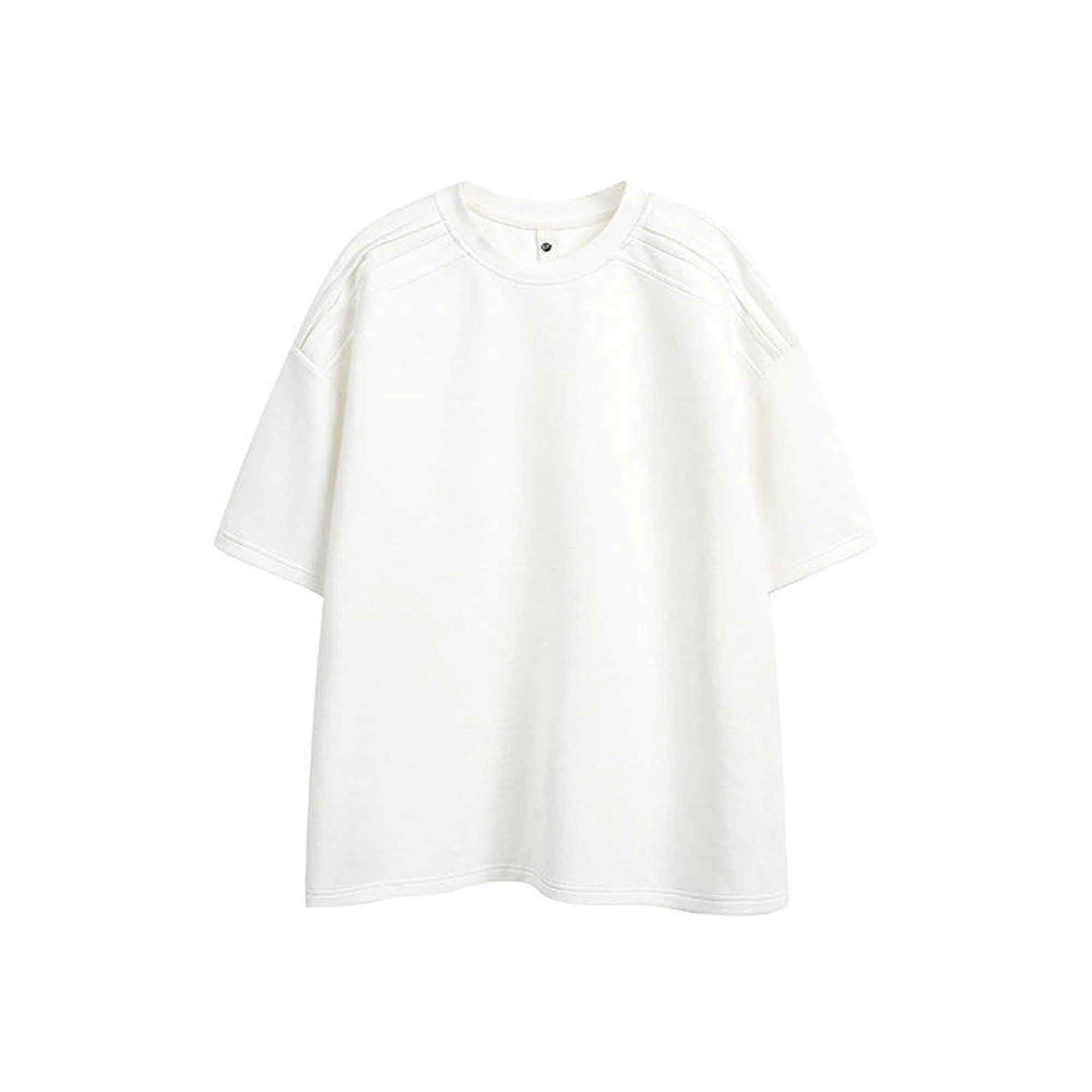 JASONWOOD T