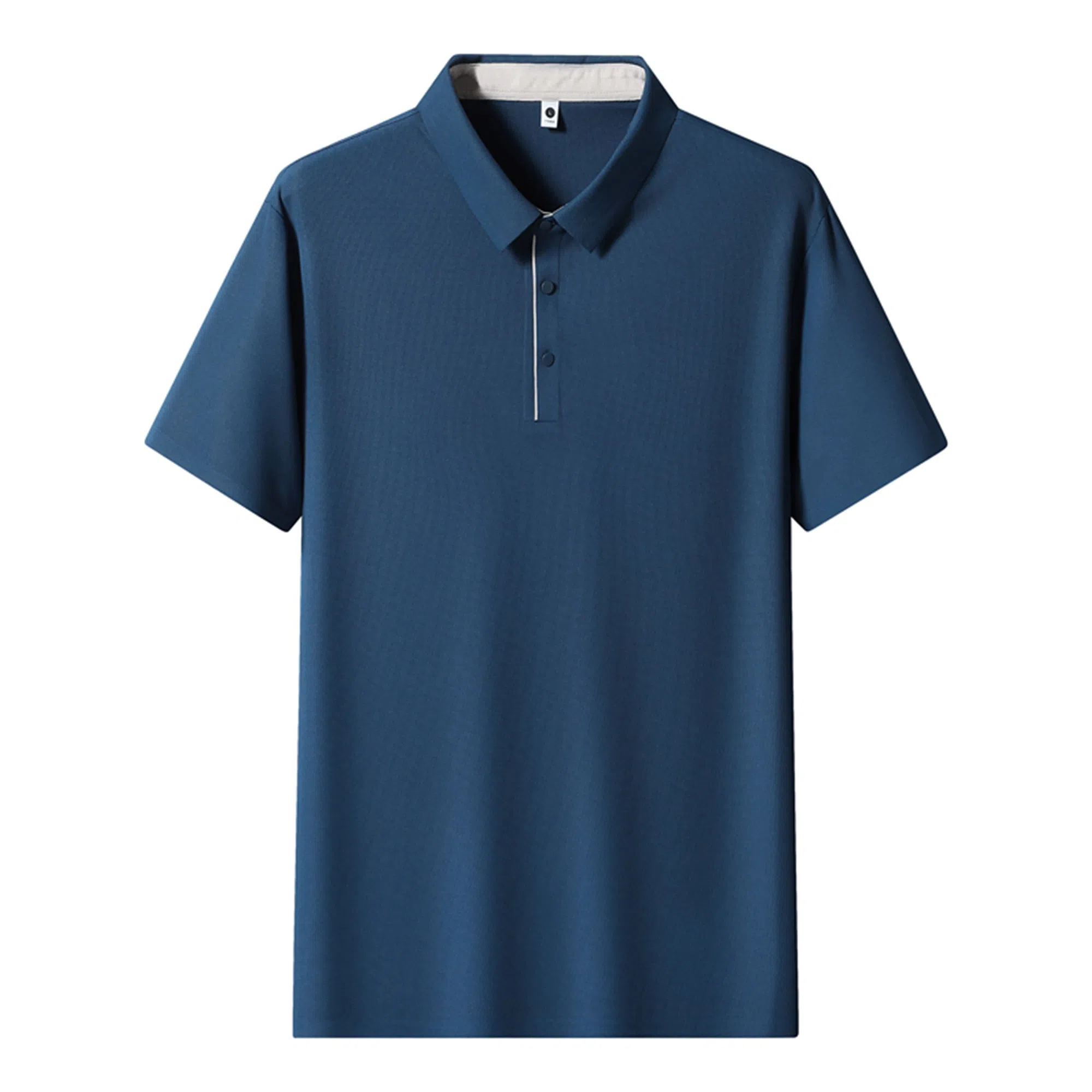 PEIMENG Polo