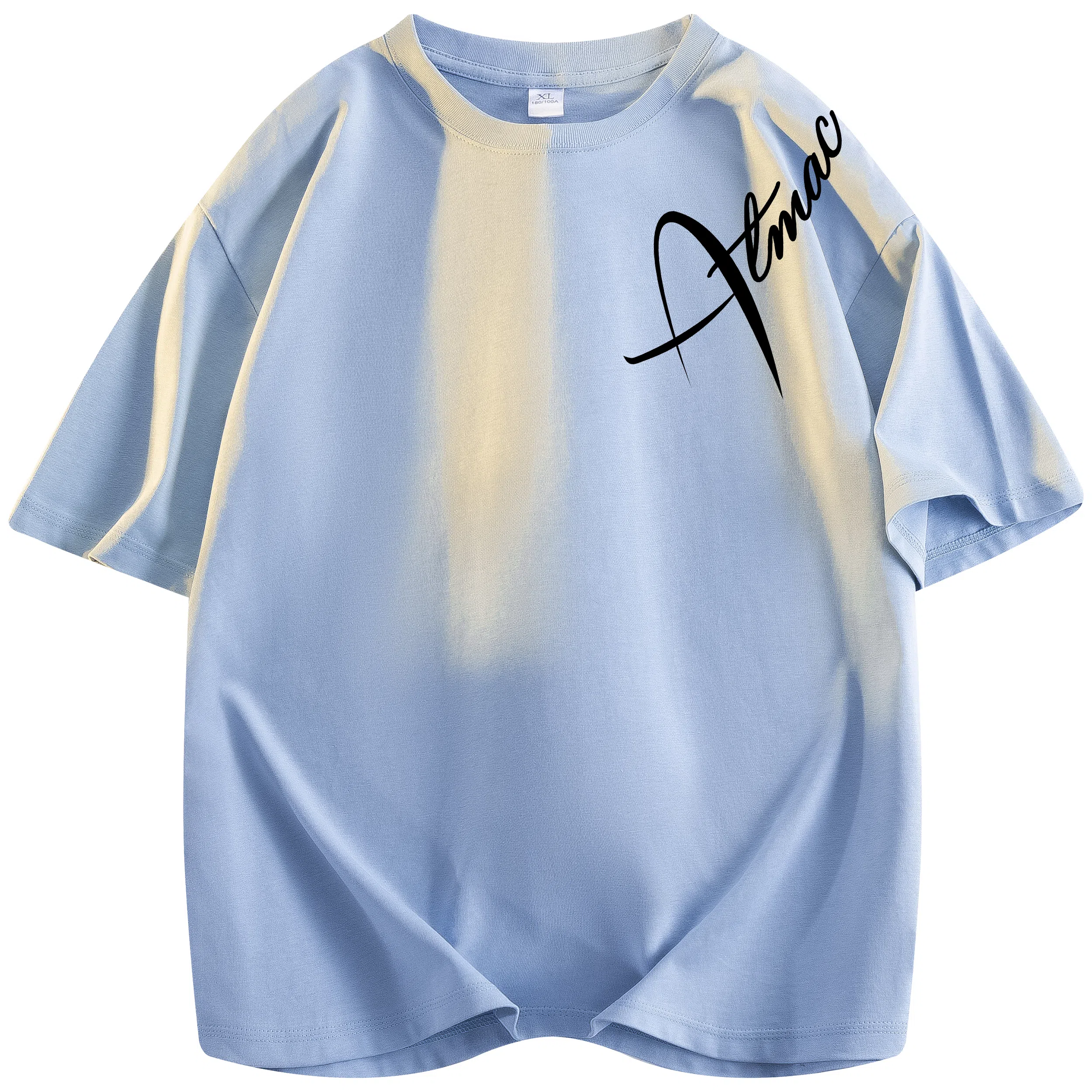 Mackyo x SOORCHCE LOGOT