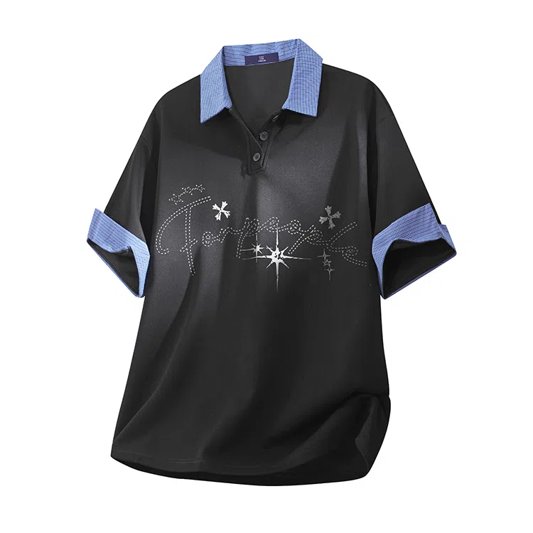 FAX FOR FMACM x For PeoplePolo