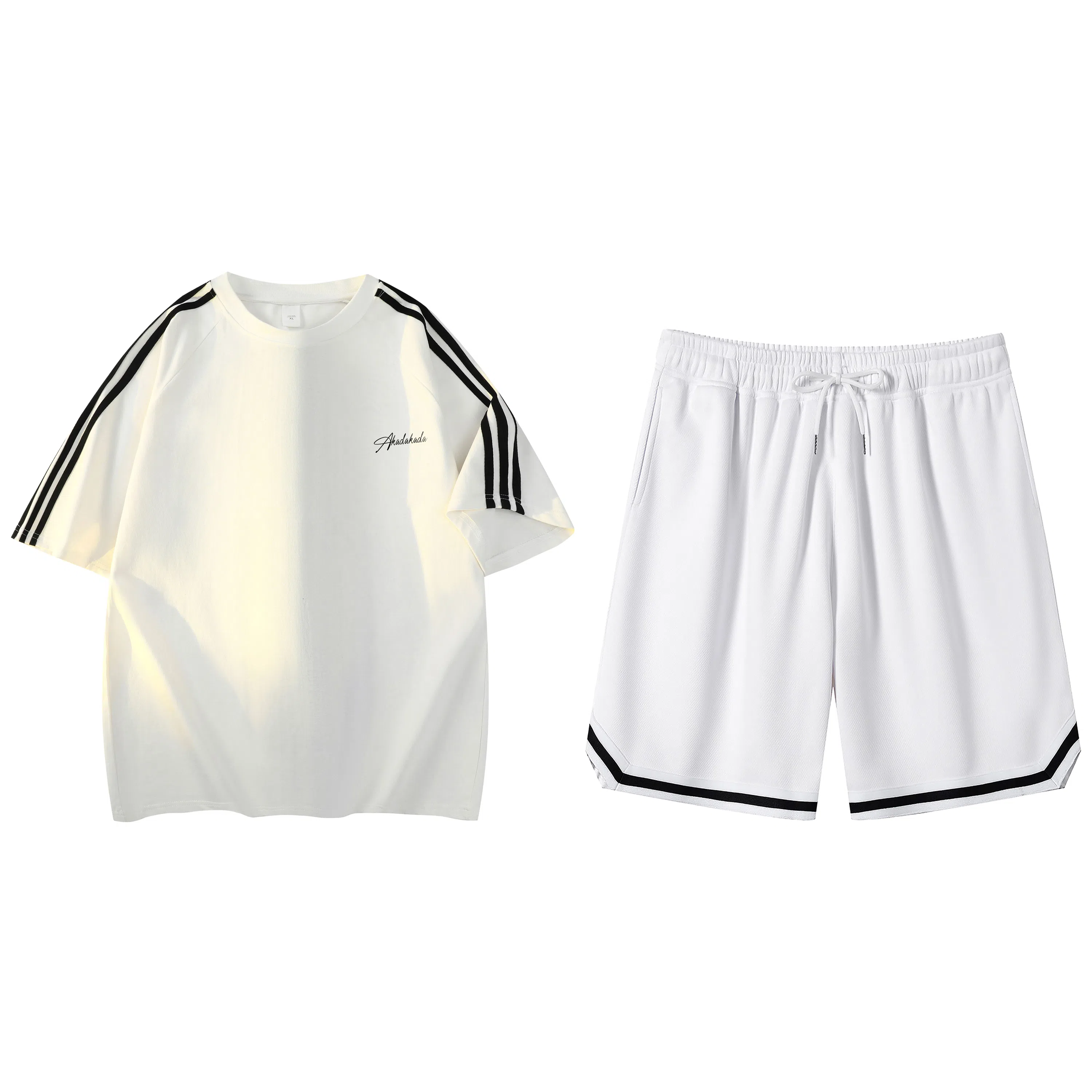 KADAKADA SUITE logoT