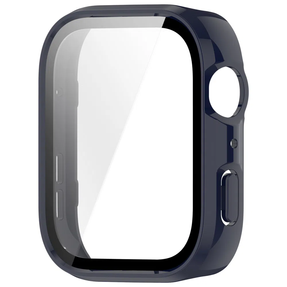 vobafe Watch Fit44Pro