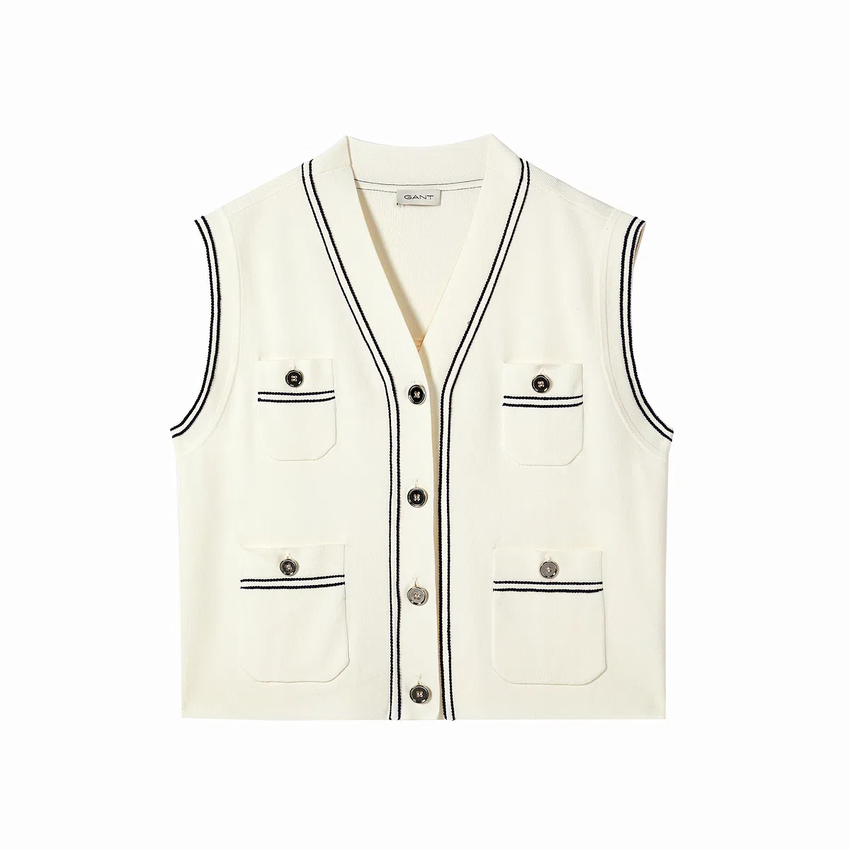 GANT V