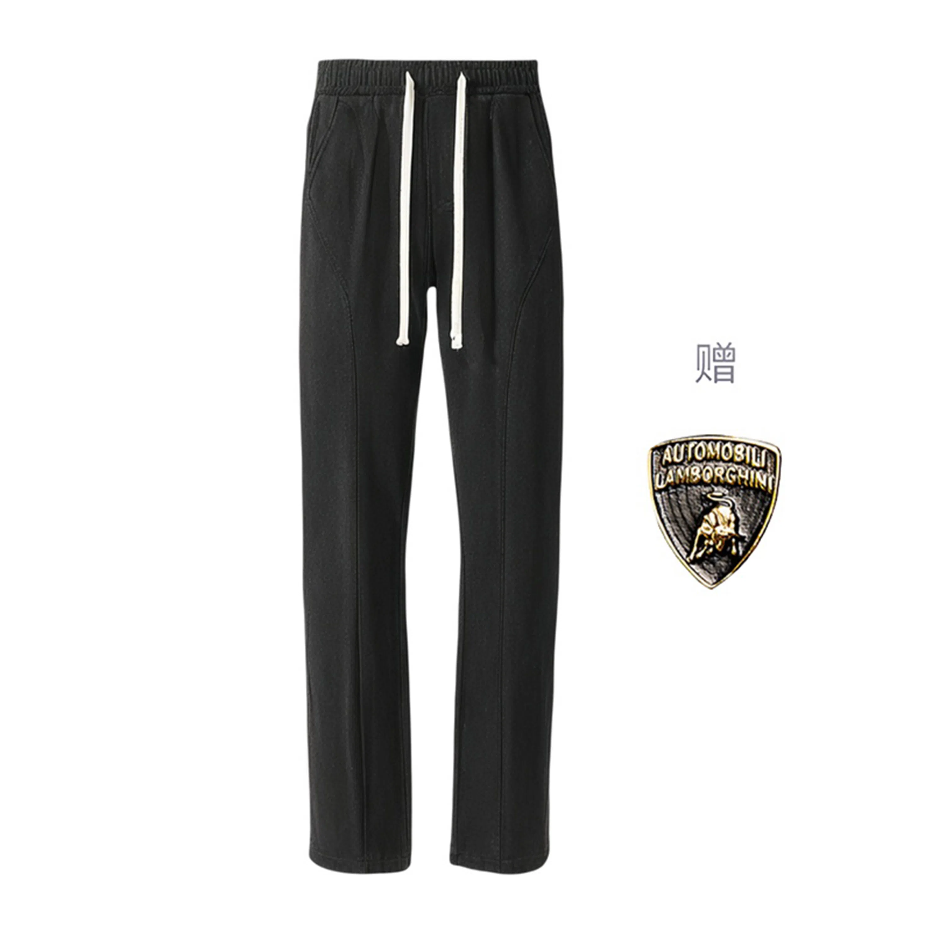 Automobili Lamborghini