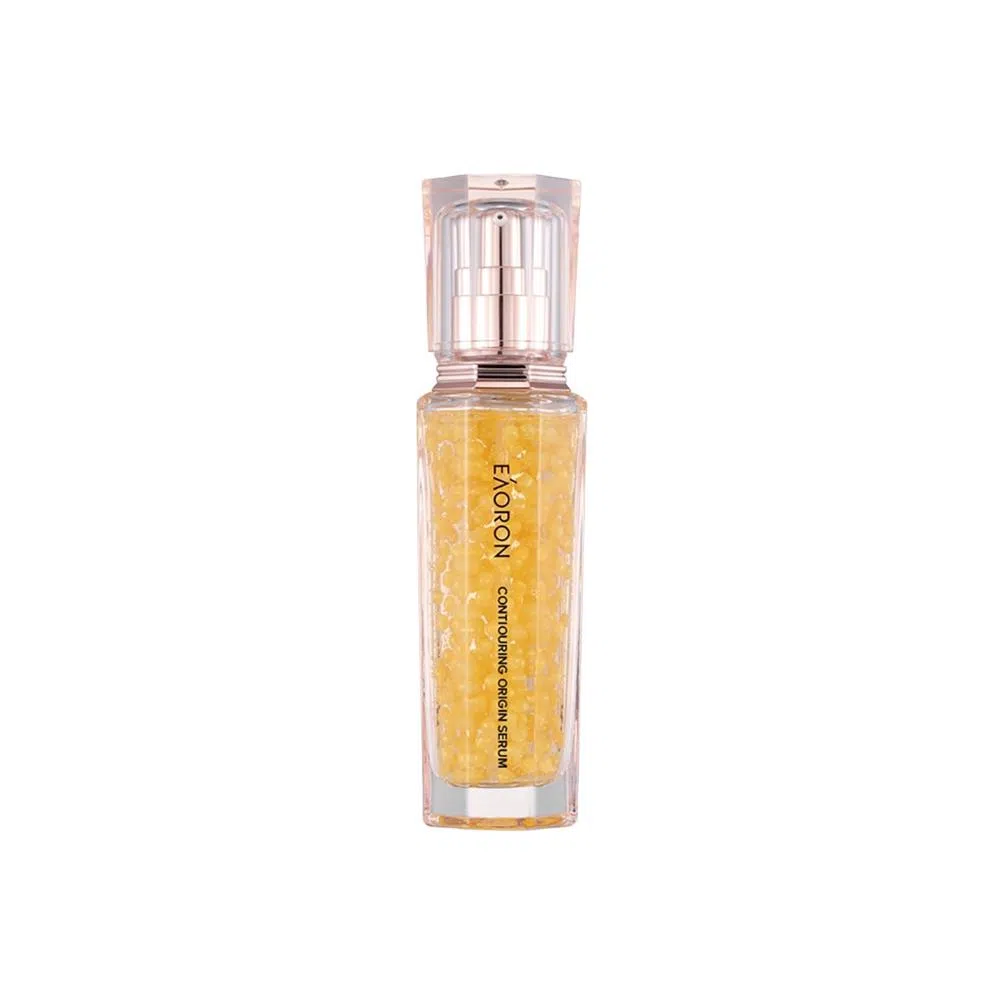 eaoron 50ml