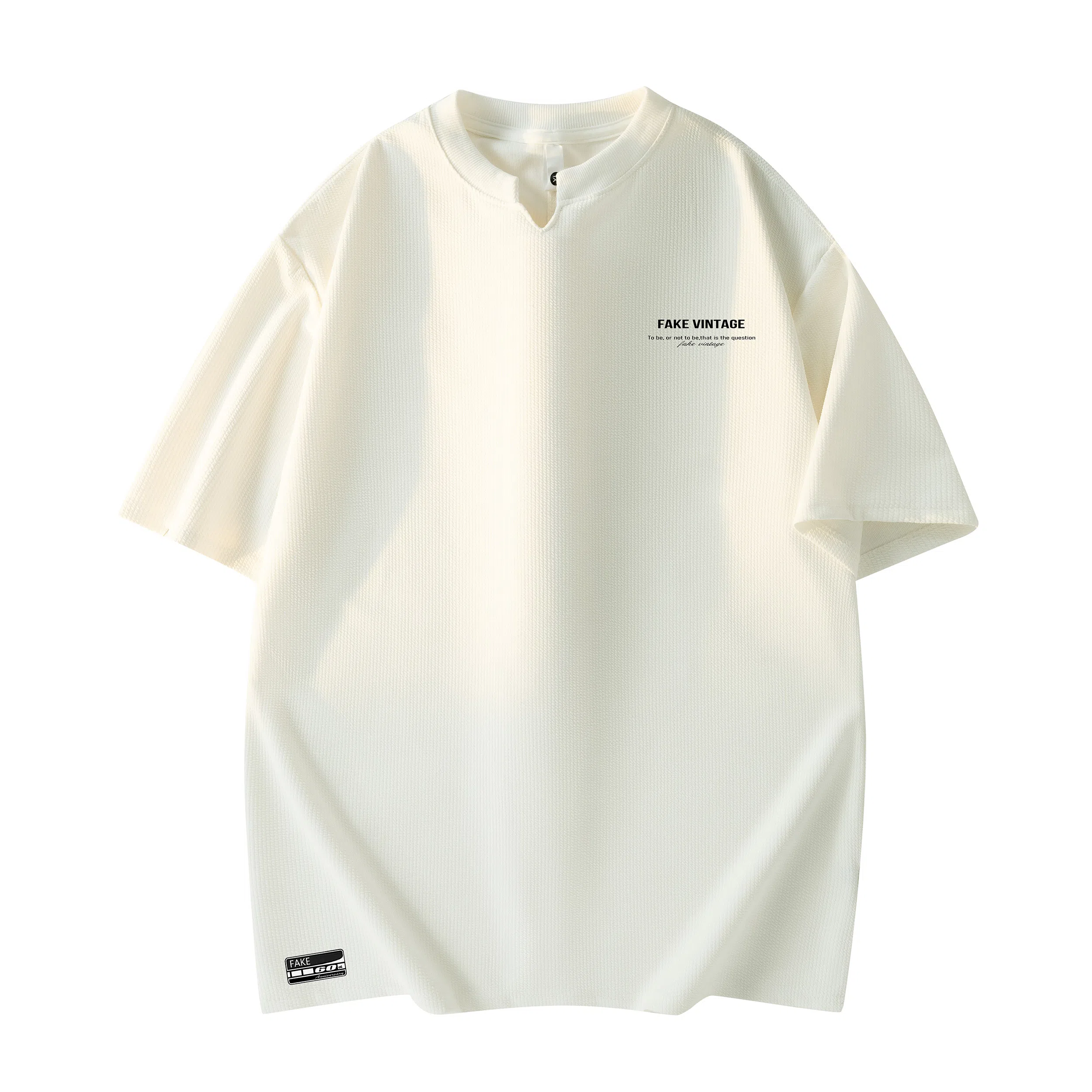 FAKE VINTAGE vT