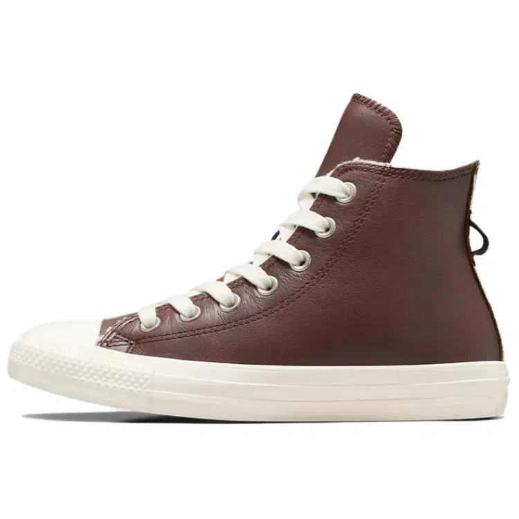 Converse All Star Brown