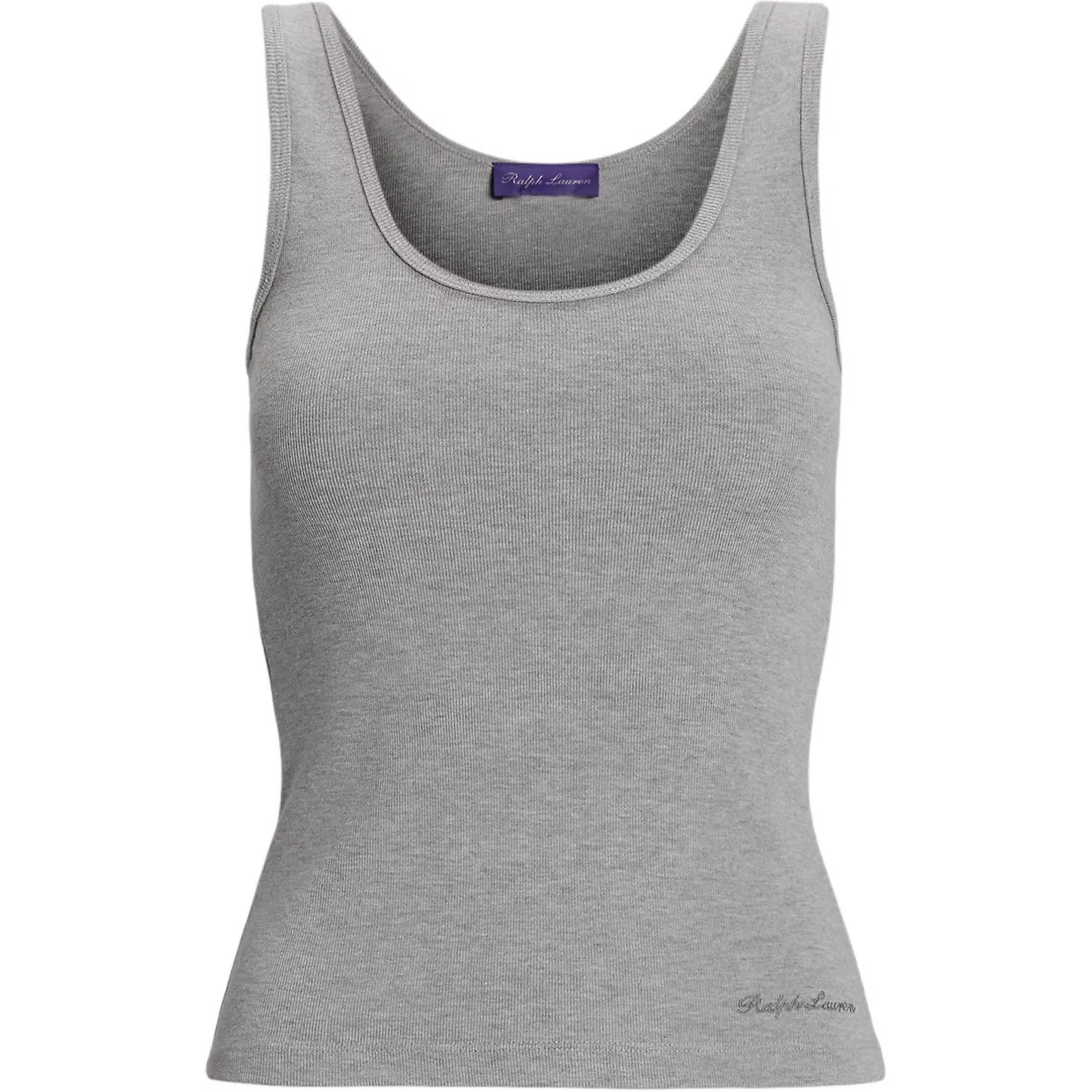 Ralph Lauren Collection V