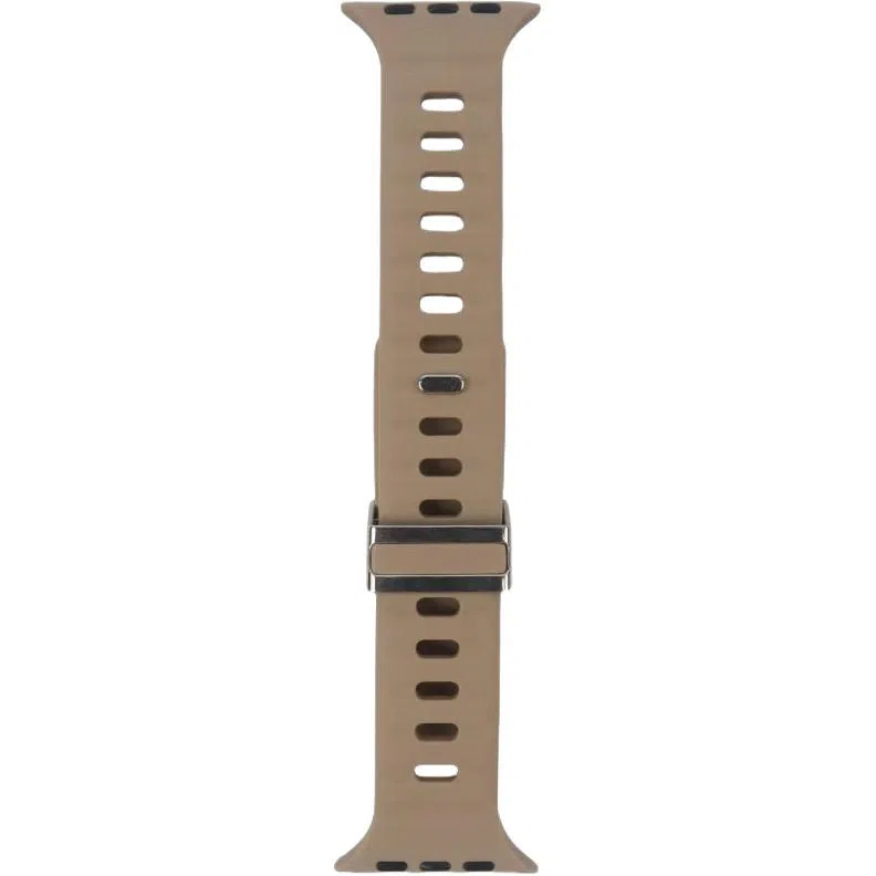 iwatchS9applewatch10876seUltra2