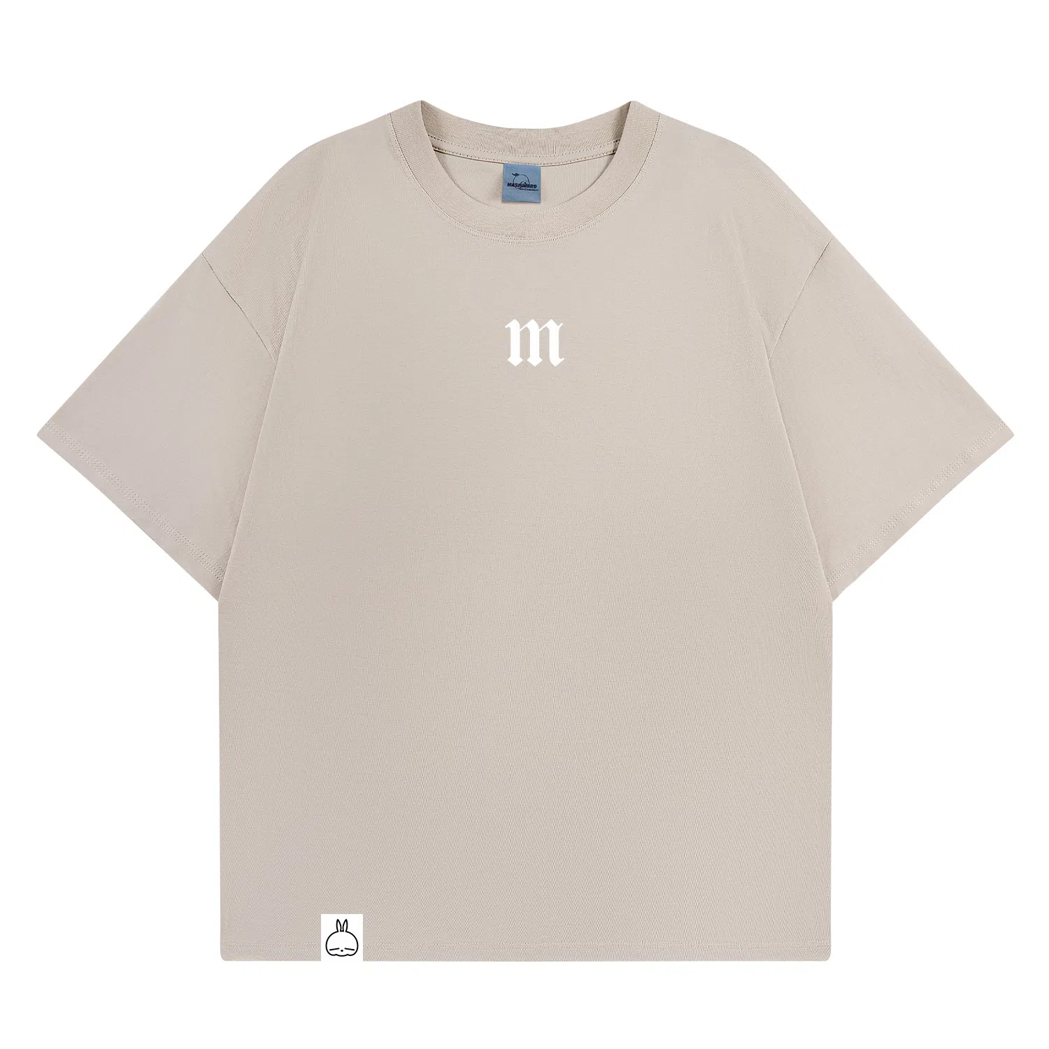 MashiMaro T