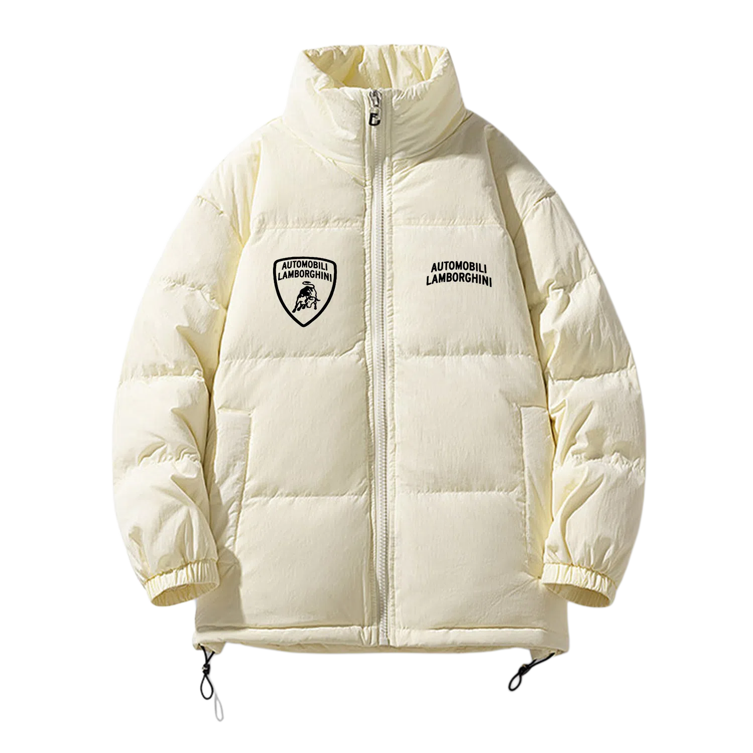 Automobili Lamborghini