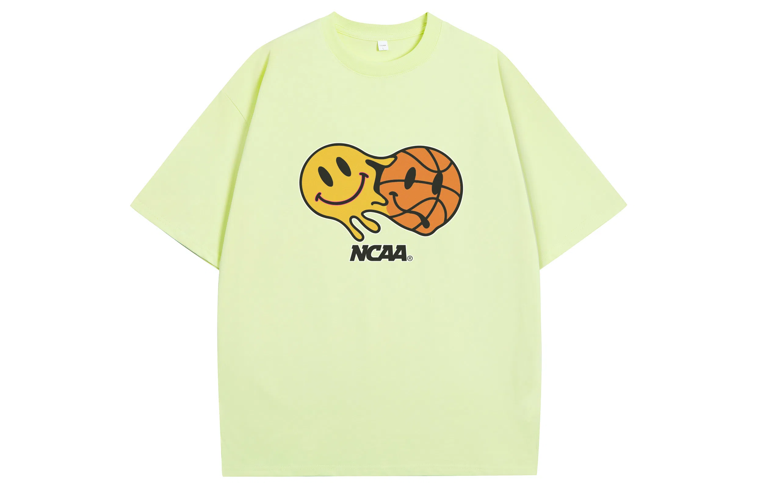 NCAA T