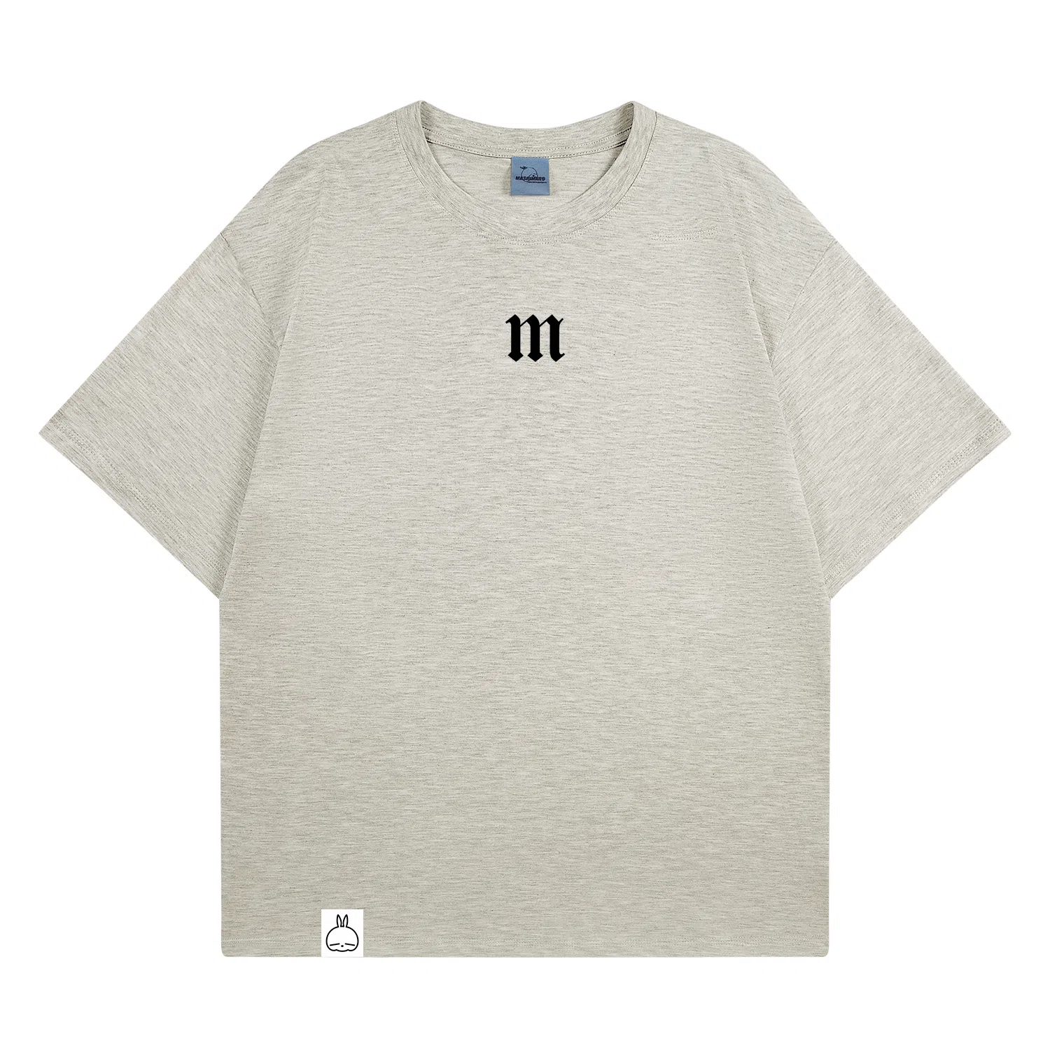 MashiMaro T