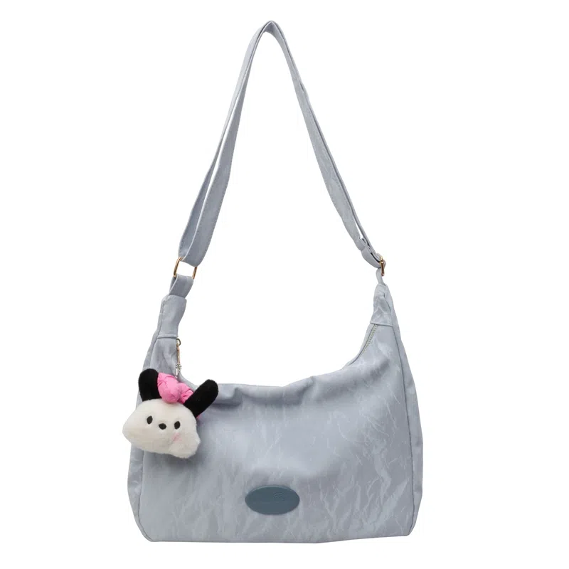 SAPANA STUDIO ins PU