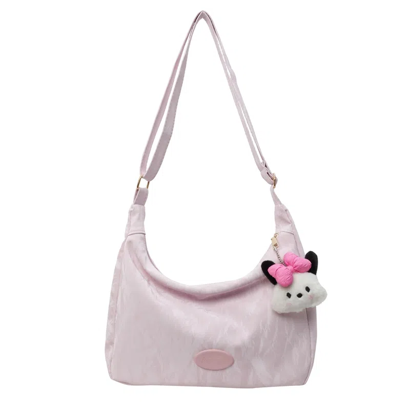 SAPANA STUDIO ins PU