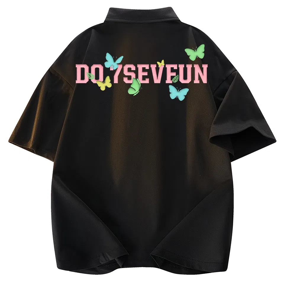 7 SEVFUN logoPolo