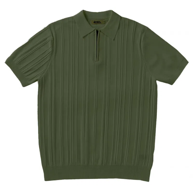 NOAHGIGI Polo