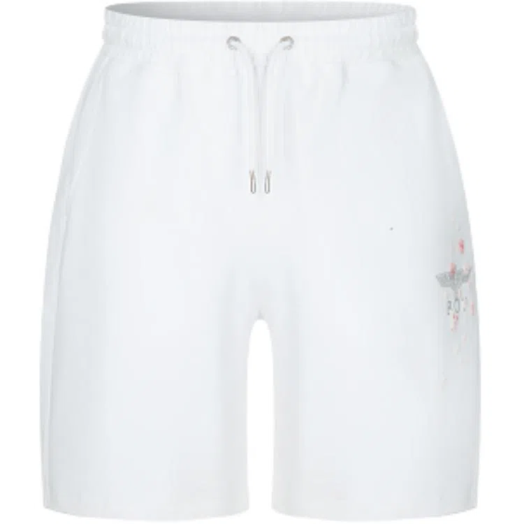 Boy London