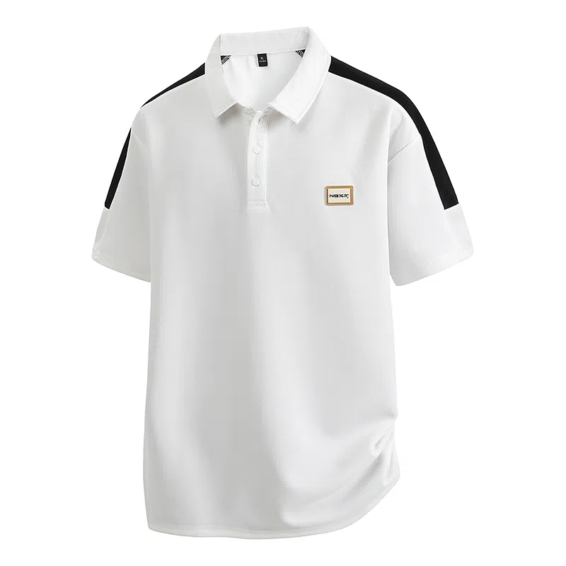 PEIMENG Polo