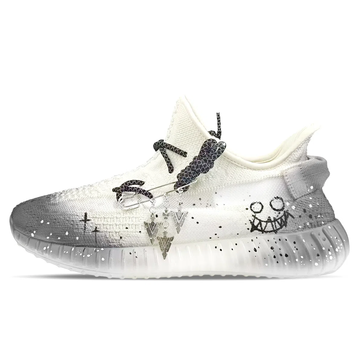 adidas originals Yeezy Boost 350 V2